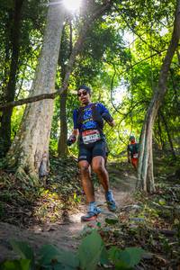 BIB: 197
                            <button type="button" onclick="openModal(6864526)" class="btn btn-primary btn-sm float-right btn-popup" data-toggle="modal" data-target=".modal-high-quality">
                        <i class="fas fa-shopping-cart"></i> Add to Cart
                    </button>
                                            <button type="button" onclick="isThisMe(6864526, true)" class="btn btn-success btn-sm float-right btn-popup btn-isme hidden" data-toggle="tooltip" data-placement="bottom" title="นี่คือรูปของคุณใช่ไหม คลิกที่นี่เพื่อเอาเข้าอัลบั้ม">
                        <i class="fas fa-plus"></i> Add to album
                    </button>
                    <button type="button" onclick="isThisMe(6864526, false)" class="btn btn-warning btn-sm float-right btn-popup btn-isnotme hidden">
                        <i class="fas fa-ban"></i> Remove from album
                    </button>